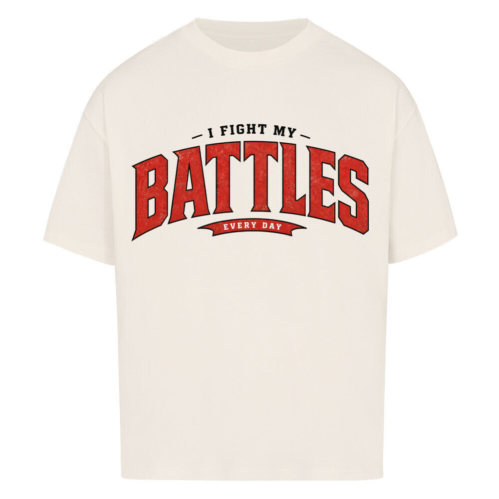 Image for color: natural raw