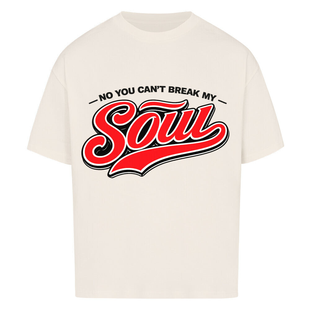 Image for color: natural raw