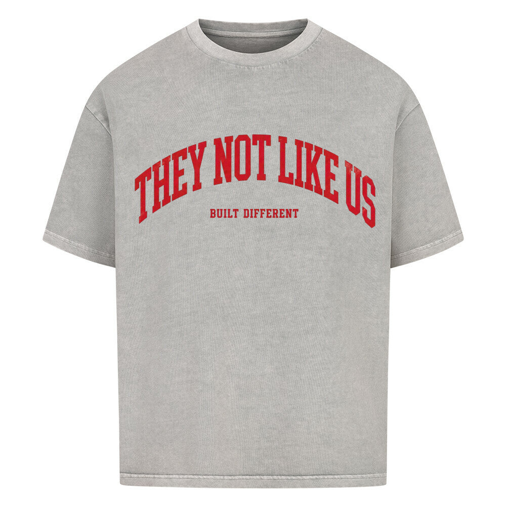 Image for color: washed grey