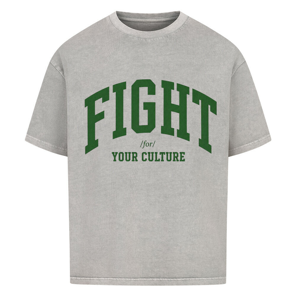 Image for color: washed grey