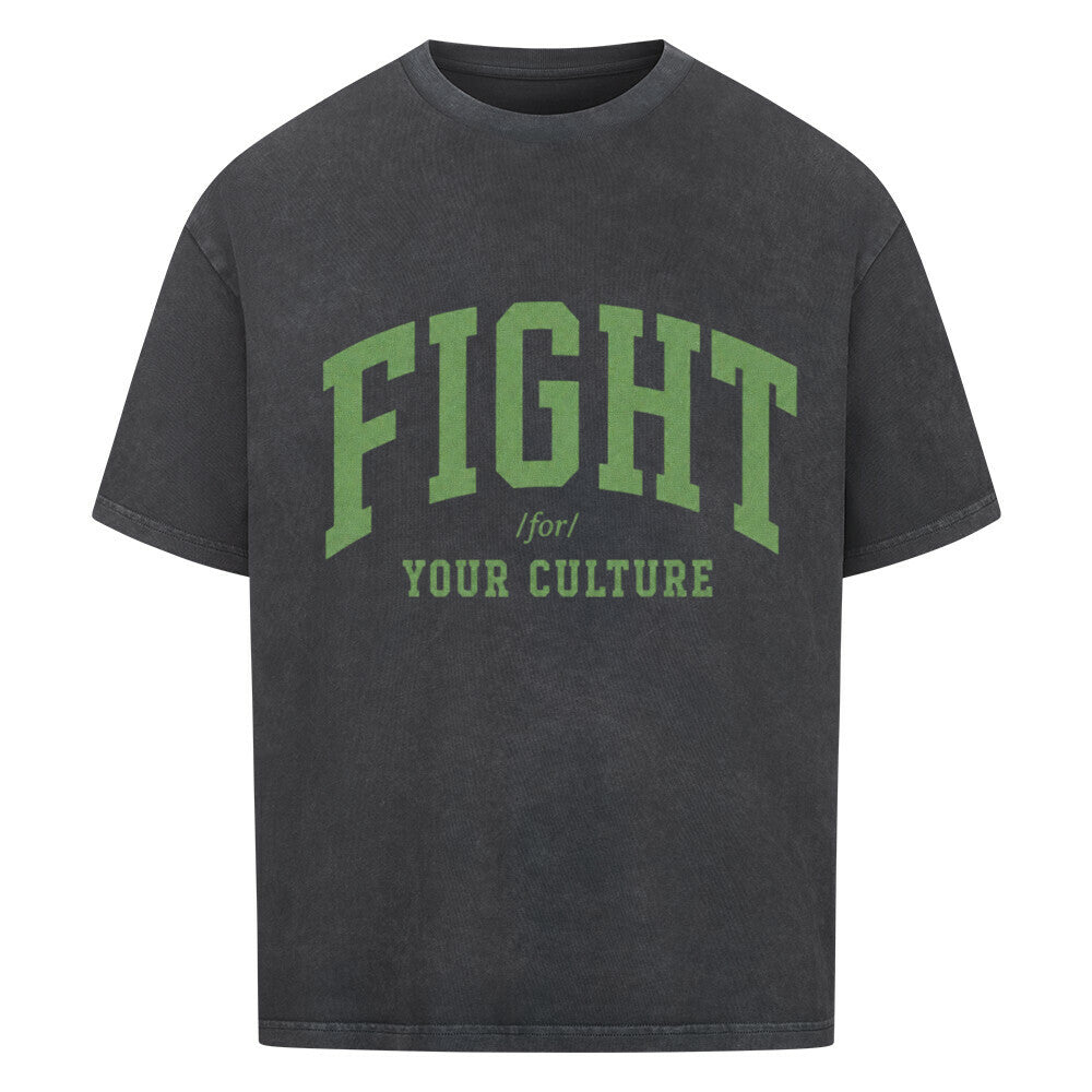 Image for color: washed black