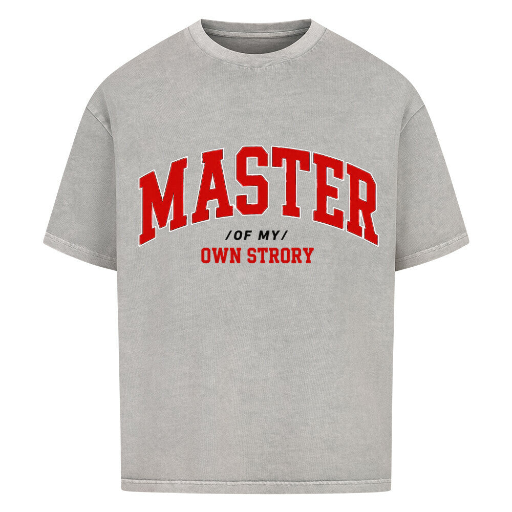 Image for color: washed grey