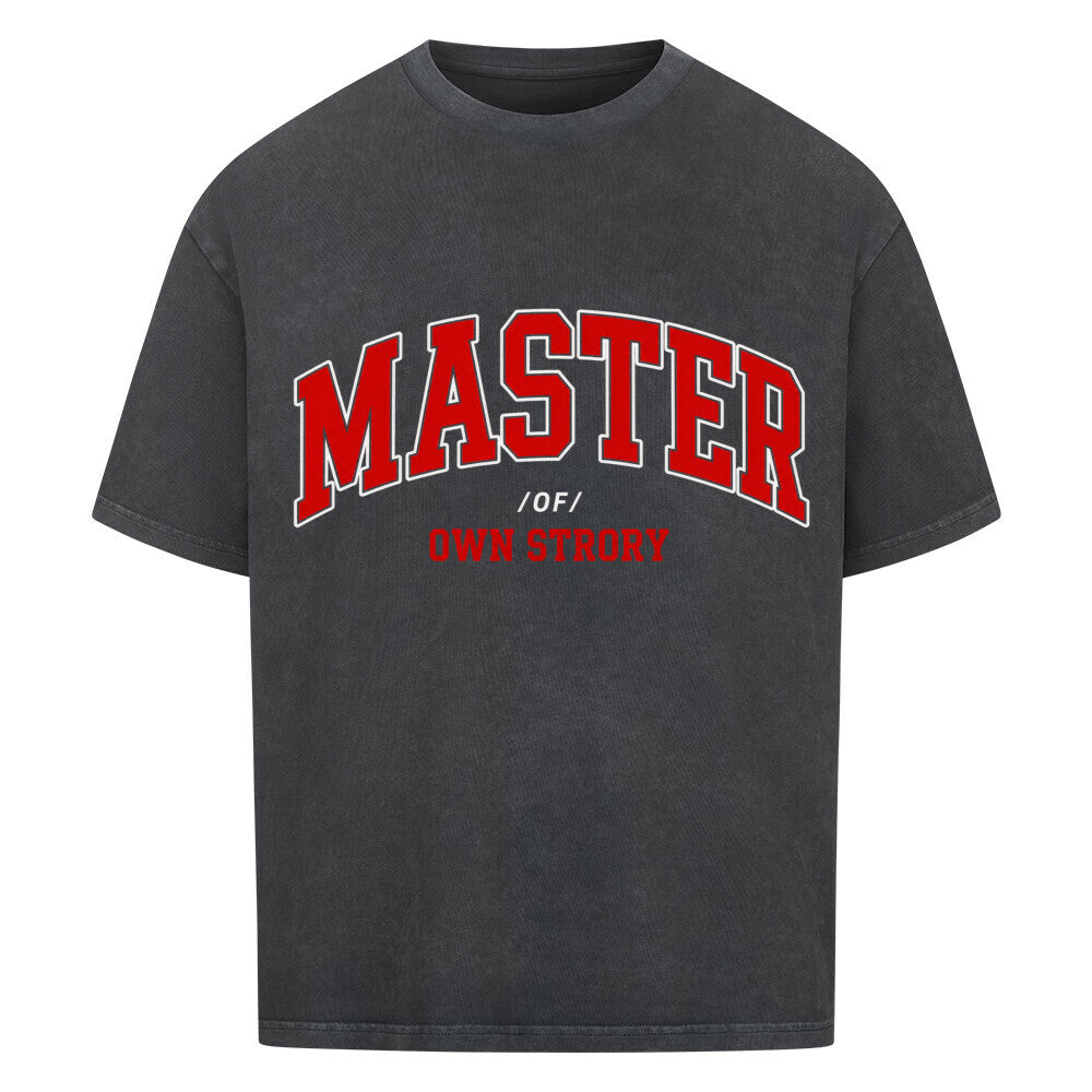 Image for color: washed black