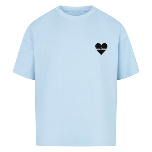 Image for color: babyblau