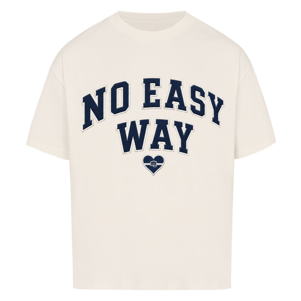 Image for color: natural raw