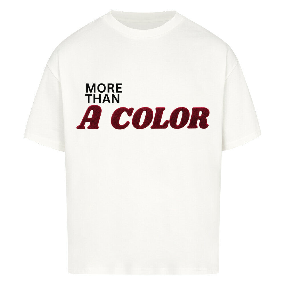 Image for color: weiß