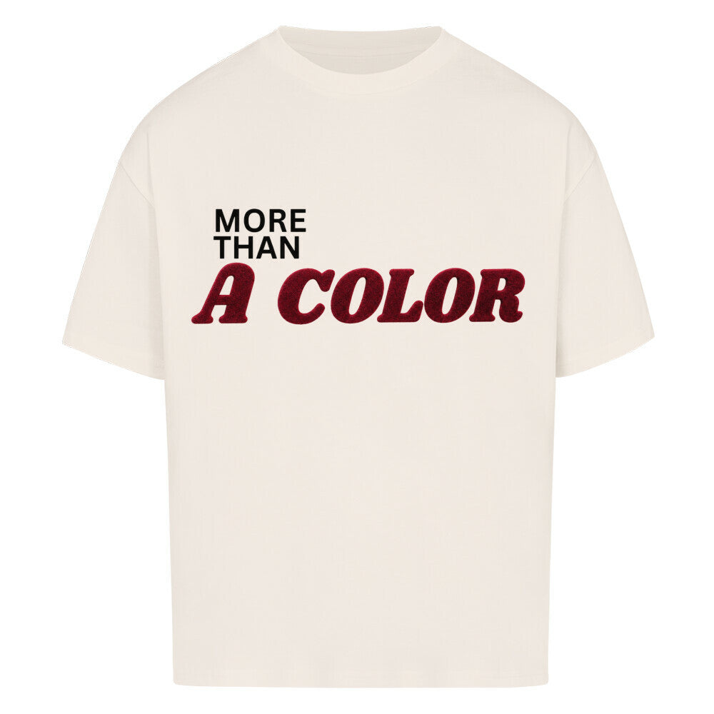 Image for color: natural raw
