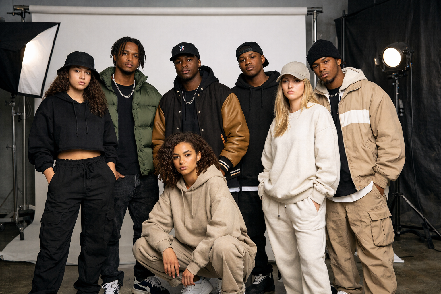 Hero Banner Image 500x500