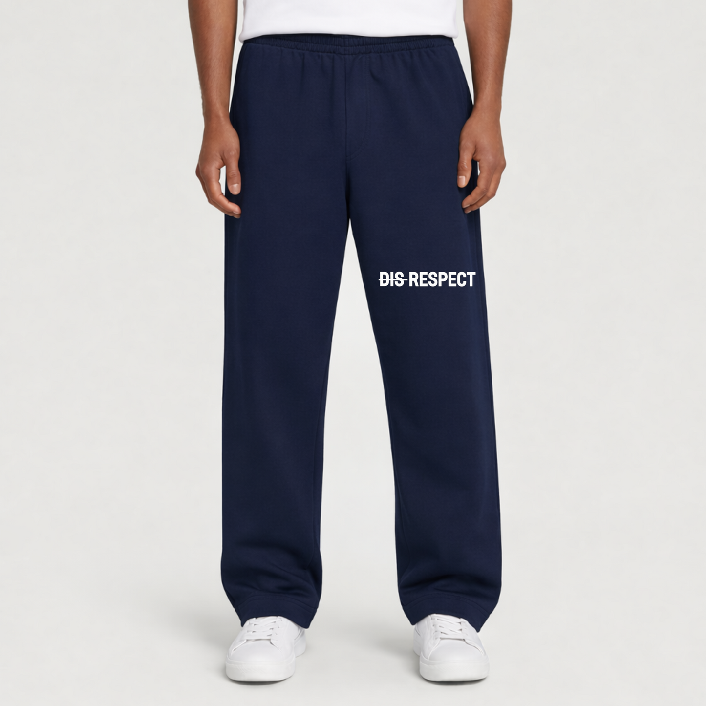 DISRESPECT - JOGGINGHOSE