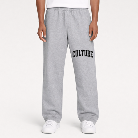 CULTURE - JOGGINGHOSE