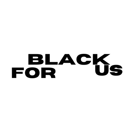 Blackforus