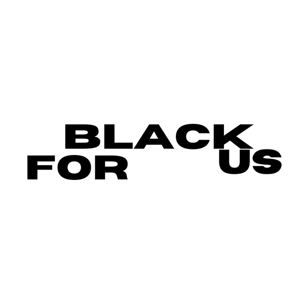Blackforus