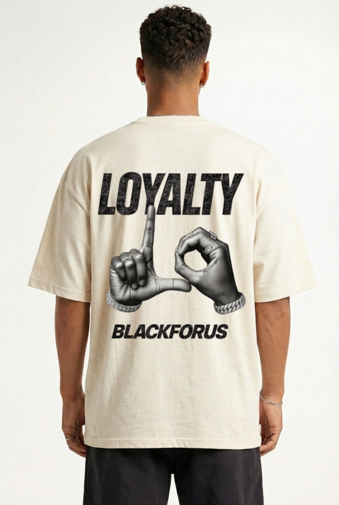 LOYALTY