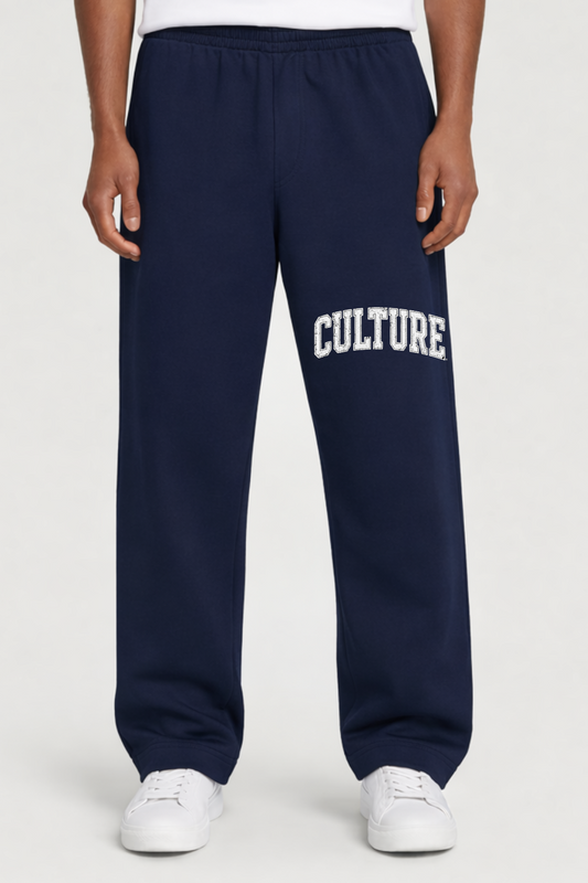 UNBREAKABLE - JOGGINGHOSE