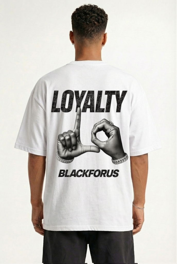 LOYALTY